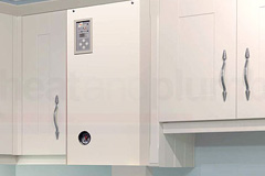 Diddywell electric boiler quotes