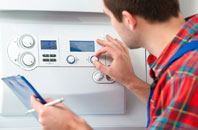 free Diddywell gas safe engineer quotes