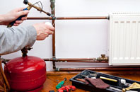 free Diddywell heating repair quotes