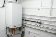 Diddywell boiler installers